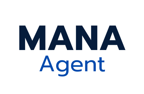 mobile logo